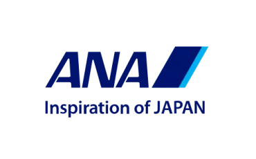 All Nippon Airways